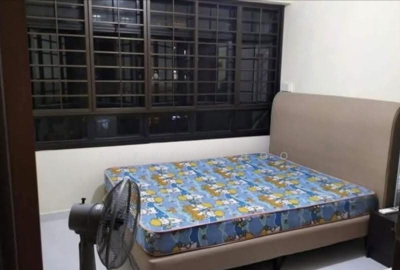 220A Bedok Central, 220A Bedok Central, Bedok / Upper East Coast, Room Rental, 120 sqft, HDB Flat For Rent, by Steven Choo, 500305357 - Bedroom - PropertyGuru.com.sg