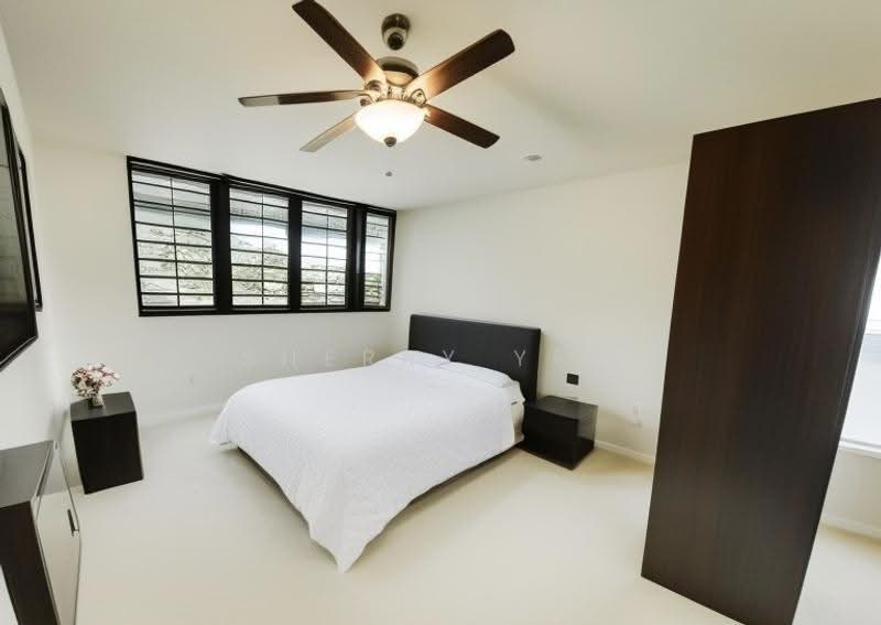 303C Anchorvale Link, 303C Anchorvale Link, Hougang / Punggol / Sengkang, 3 Bedrooms, 915 sqft, HDB Flat For Sale, by Sherry Yeo, 500305383 - Bedroom - PropertyGuru.com.sg