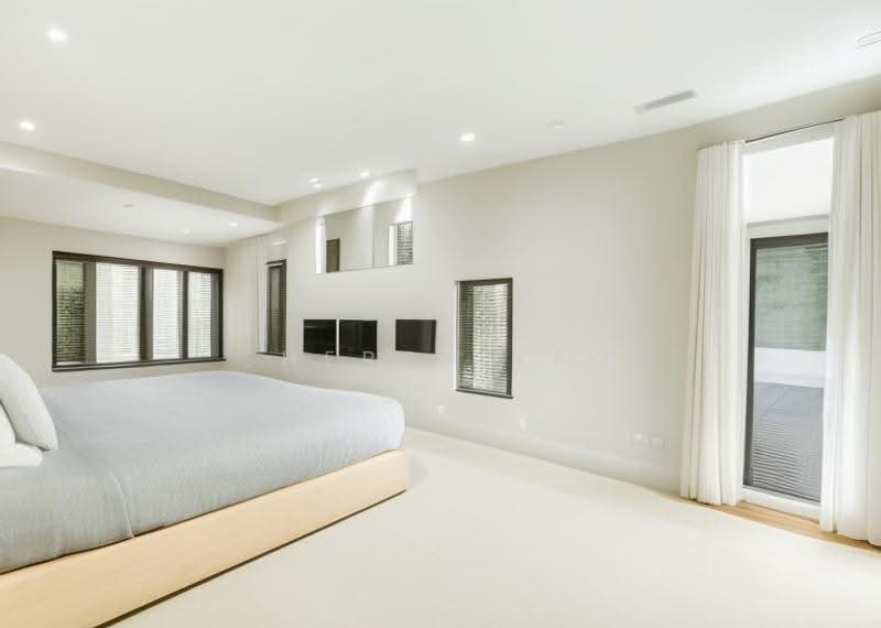 303C Anchorvale Link, 303C Anchorvale Link, Hougang / Punggol / Sengkang, 3 Bedrooms, 915 sqft, HDB Flat For Sale, by Sherry Yeo, 500305383 - Master Bedroom - PropertyGuru.com.sg