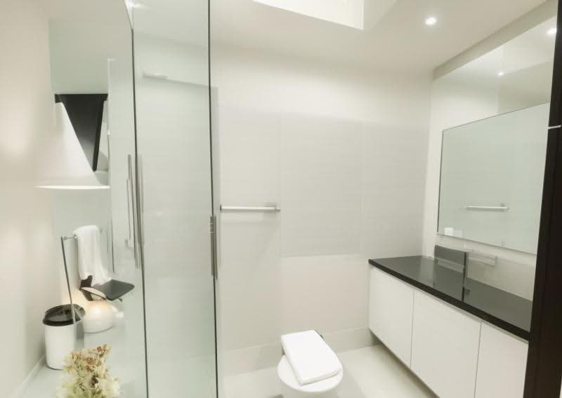 303C Anchorvale Link, 303C Anchorvale Link, Hougang / Punggol / Sengkang, 3 Bedrooms, 915 sqft, HDB Flat For Sale, by Sherry Yeo, 500305383 - PropertyGuru.com.sg