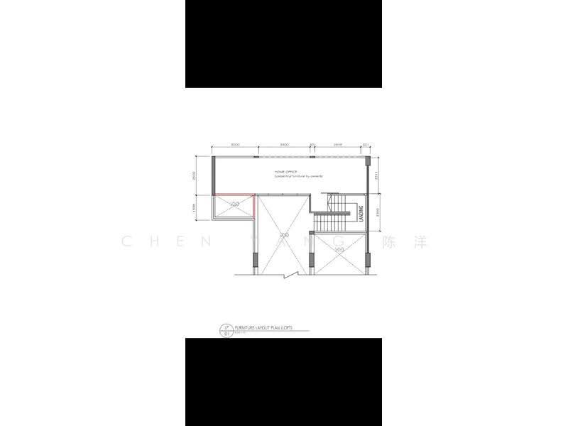 445 Sin Ming Avenue, 445 Sin Ming Avenue, Ang Mo Kio / Bishan / Thomson, 3 Bedrooms, 2,013 sqft, HDB Flat For Sale, by Chen Yang 陈洋, 500305442 - PropertyGuru.com.sg