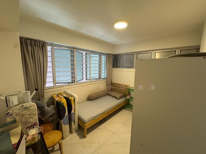 445 Sin Ming Avenue, 445 Sin Ming Avenue, Ang Mo Kio / Bishan / Thomson, 3 Bedrooms, 2,013 sqft, HDB Flat For Sale, by Chen Yang 陈洋, 500305442 - PropertyGuru.com.sg