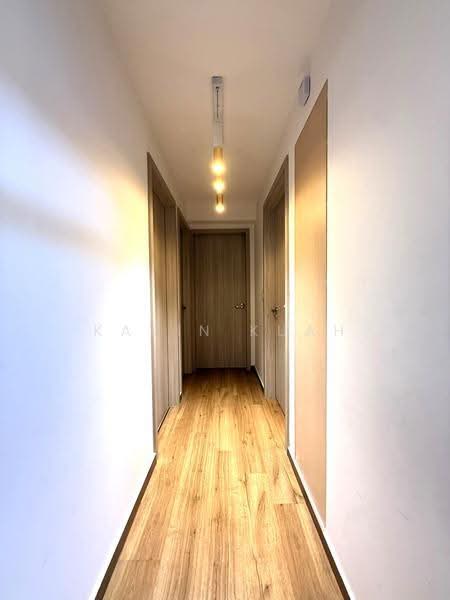 139A Lorong 1A Toa Payoh, 139A Lorong 1A Toa Payoh, Balestier / Toa Payoh, 3 Bedrooms, 1,184 sqft, HDB Flat For Sale, by Kavin Kuah, 500305518 - Corridor - PropertyGuru.com.sg
