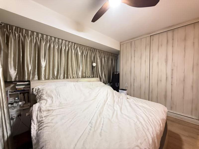 139A Lorong 1A Toa Payoh, 139A Lorong 1A Toa Payoh, Balestier / Toa Payoh, 3 Bedrooms, 1,184 sqft, HDB Flat For Sale, by Kavin Kuah, 500305518 - Bedroom - PropertyGuru.com.sg