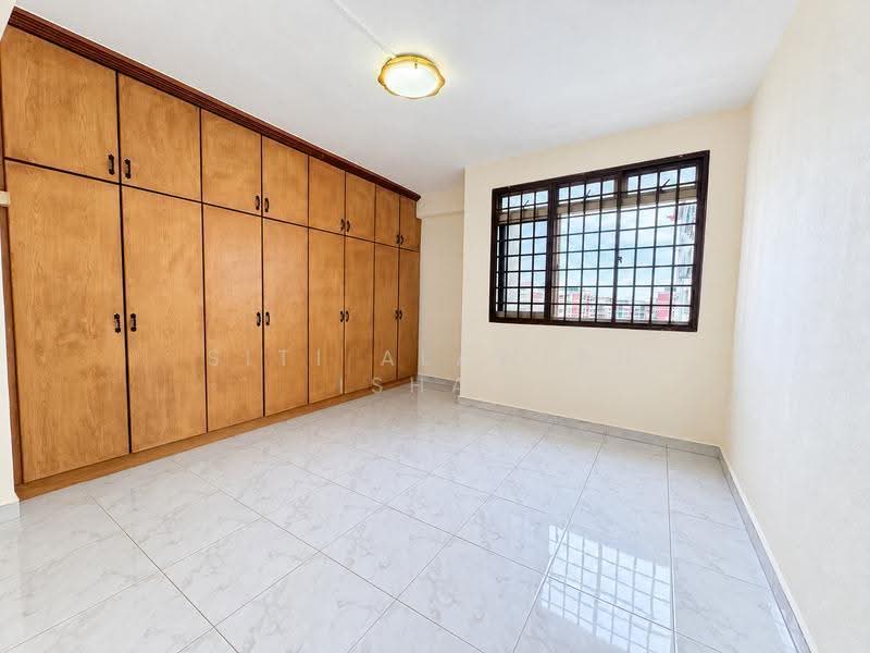 308 Tampines Street 32, 308 Tampines Street 32, Pasir Ris / Tampines, 4 Bedrooms, 1,582 sqft, HDB Flat For Sale, by Siti Alawiah Ishak, 500305535 - Common Bedroom 2 - PropertyGuru.com.sg