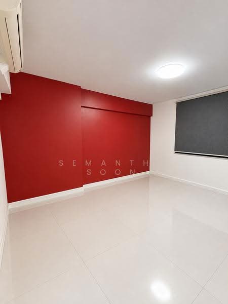 Common Room