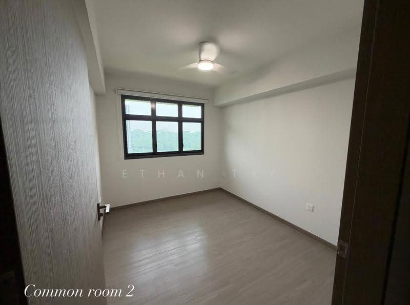 338C Yishun Avenue 6, 338C Yishun Avenue 6, Sembawang / Yishun, Room Rental, 75 sqft, HDB Flat For Rent, by Ethan Tay, 500305603 - Bedroom - PropertyGuru.com.sg