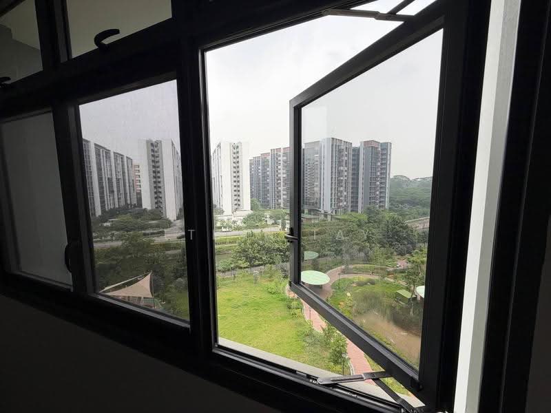338C Yishun Avenue 6, 338C Yishun Avenue 6, Sembawang / Yishun, Room Rental, 75 sqft, HDB Flat For Rent, by Ethan Tay, 500305603 - View - PropertyGuru.com.sg