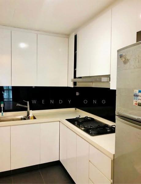 Casa Rosa, Lorong Ong Lye, Hougang / Punggol / Sengkang, 3 Bedrooms, 1,495 sqft, Condominium For Sale, by Wendy Ong, 500305669 - PropertyGuru.com.sg