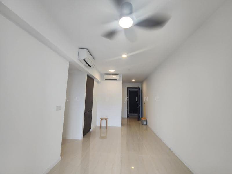 Riverfront Residences, 41 Hougang Avenue 7, Hougang / Punggol / Sengkang, 3 Bedrooms, 872 sqft, Condominium For Rent, by Ng Fu Xing, 500305679 - Interior - PropertyGuru.com.sg