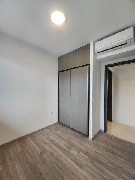 Riverfront Residences, 41 Hougang Avenue 7, Hougang / Punggol / Sengkang, 3 Bedrooms, 872 sqft, Condominium For Rent, by Ng Fu Xing, 500305679 - Interior - PropertyGuru.com.sg