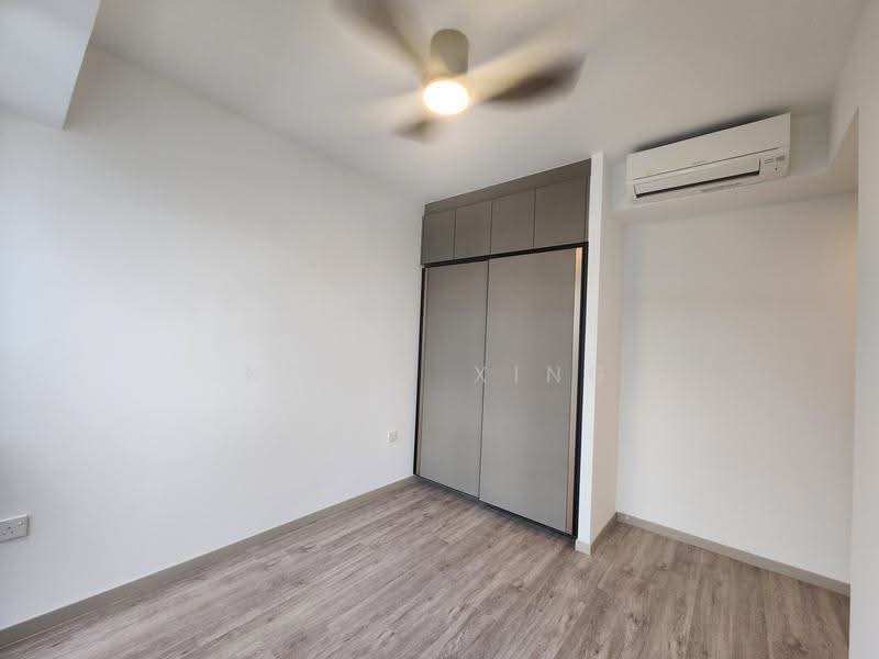 Riverfront Residences, 41 Hougang Avenue 7, Hougang / Punggol / Sengkang, 3 Bedrooms, 872 sqft, Condominium For Rent, by Ng Fu Xing, 500305679 - Interior - PropertyGuru.com.sg