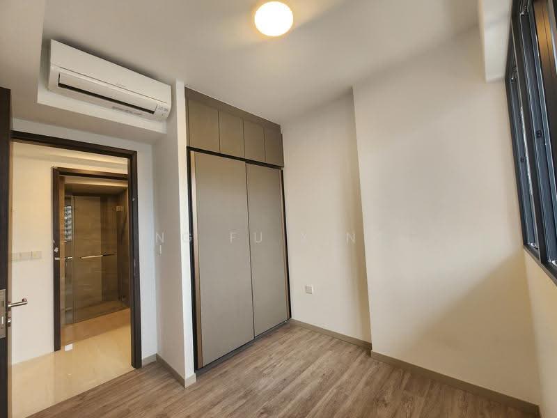 Riverfront Residences, 41 Hougang Avenue 7, Hougang / Punggol / Sengkang, 3 Bedrooms, 872 sqft, Condominium For Rent, by Ng Fu Xing, 500305679 - Interior - PropertyGuru.com.sg