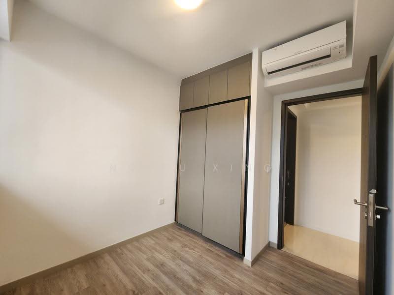 Riverfront Residences, 41 Hougang Avenue 7, Hougang / Punggol / Sengkang, 3 Bedrooms, 872 sqft, Condominium For Rent, by Ng Fu Xing, 500305679 - Interior - PropertyGuru.com.sg