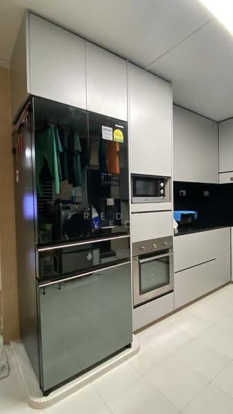 510 Pasir Ris Street 52, 510 Pasir Ris Street 52, Pasir Ris / Tampines, Room Rental, 150 sqft, HDB Flat For Rent, by Freddy Yeo, 500305723 - PropertyGuru.com.sg