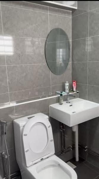 510 Pasir Ris Street 52, 510 Pasir Ris Street 52, Pasir Ris / Tampines, Room Rental, 150 sqft, HDB Flat For Rent, by Freddy Yeo, 500305723 - PropertyGuru.com.sg