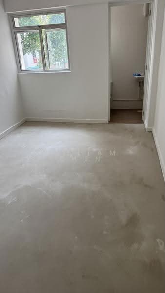 103 Gangsa Road, 103 Gangsa Road, Dairy Farm / Bukit Panjang / Choa Chu Kang, 2 Bedrooms, 800 sqft, HDB Flat For Rent, by William Chen, 500305728 - Bathroom - PropertyGuru.com.sg