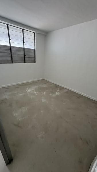 103 Gangsa Road, 103 Gangsa Road, Dairy Farm / Bukit Panjang / Choa Chu Kang, 2 Bedrooms, 800 sqft, HDB Flat For Rent, by William Chen, 500305728 - PropertyGuru.com.sg