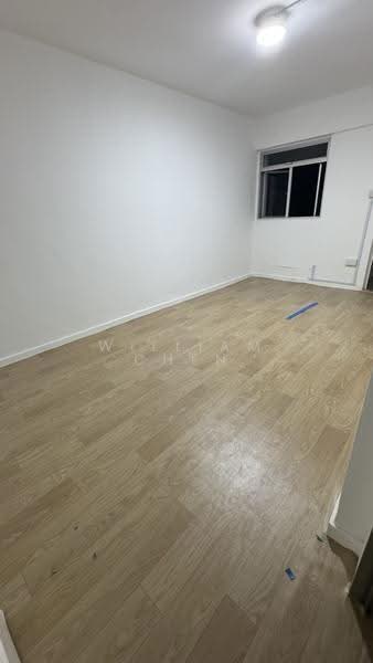 103 Gangsa Road, 103 Gangsa Road, Dairy Farm / Bukit Panjang / Choa Chu Kang, 2 Bedrooms, 800 sqft, HDB Flat For Rent, by William Chen, 500305728 - Interior - PropertyGuru.com.sg