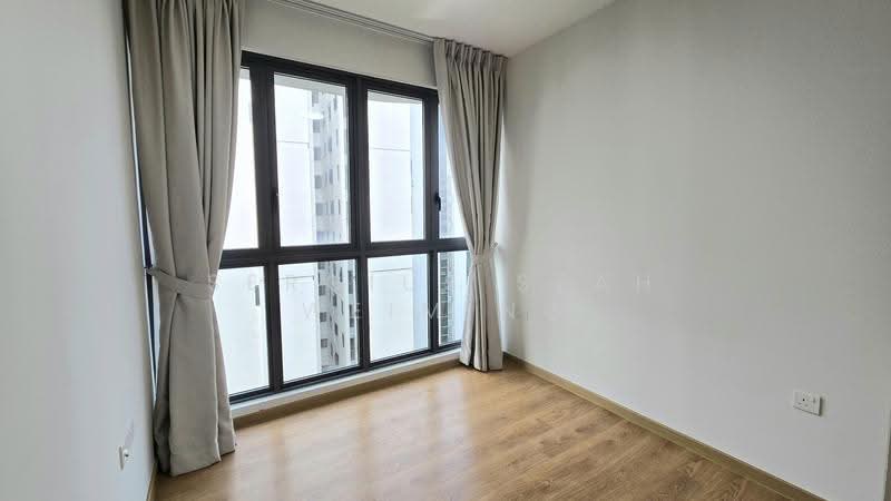 Common Bedroom 2