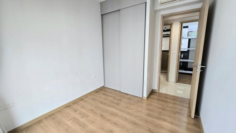 Common Bedroom 2