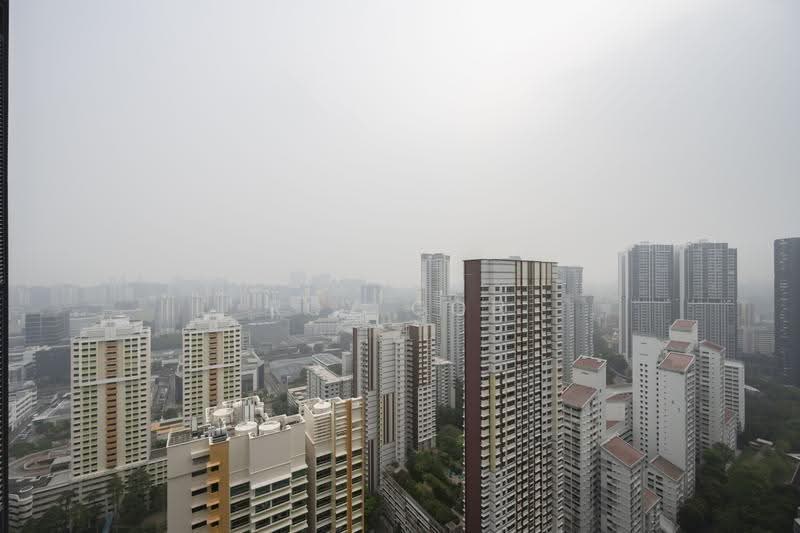 92 Dawson Road, 92 Dawson Road, Alexandra / Commonwealth, 3 Bedrooms, 1,044 sqft, HDB Flat For Sale, by Roy Goh, 500305949 - PropertyGuru.com.sg