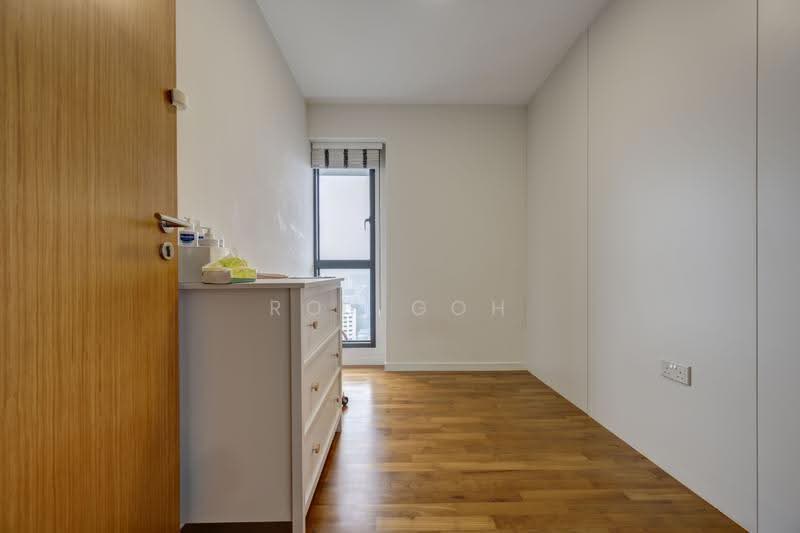 92 Dawson Road, 92 Dawson Road, Alexandra / Commonwealth, 3 Bedrooms, 1,044 sqft, HDB Flat For Sale, by Roy Goh, 500305949 - PropertyGuru.com.sg