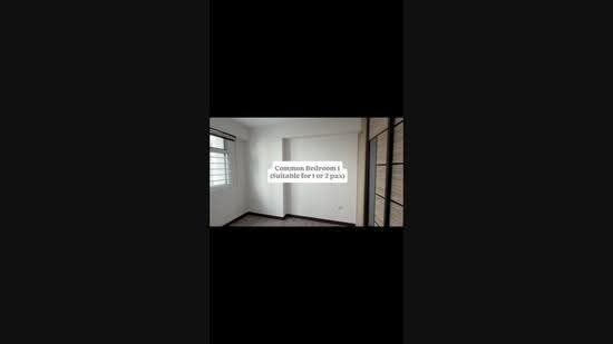 183B Boon Lay Avenue, 183B Boon Lay Avenue, Boon Lay / Jurong / Tuas, Room Rental, 10 sqft, HDB Flat For Rent, by Kenneth Chan 曾伟杰, 500305952 - PropertyGuru.com.sg
