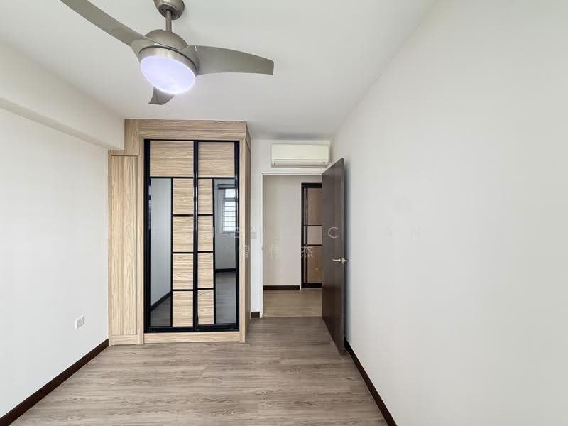 183B Boon Lay Avenue, 183B Boon Lay Avenue, Boon Lay / Jurong / Tuas, Room Rental, 10 sqft, HDB Flat For Rent, by Kenneth Chan 曾伟杰, 500305952 - Common Room 1 - PropertyGuru.com.sg