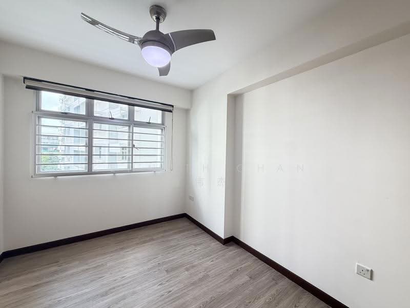 183B Boon Lay Avenue, 183B Boon Lay Avenue, Boon Lay / Jurong / Tuas, Room Rental, 10 sqft, HDB Flat For Rent, by Kenneth Chan 曾伟杰, 500305952 - Common Room 1 - PropertyGuru.com.sg