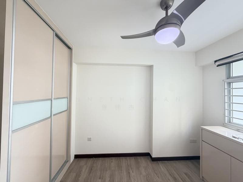 183B Boon Lay Avenue, 183B Boon Lay Avenue, Boon Lay / Jurong / Tuas, Room Rental, 10 sqft, HDB Flat For Rent, by Kenneth Chan 曾伟杰, 500305952 - Common Room 2 - PropertyGuru.com.sg