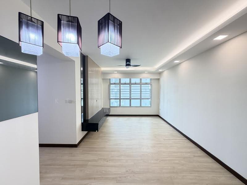 183B Boon Lay Avenue, 183B Boon Lay Avenue, Boon Lay / Jurong / Tuas, Room Rental, 10 sqft, HDB Flat For Rent, by Kenneth Chan 曾伟杰, 500305952 - Bright Spacious Living Room - PropertyGuru.com.sg