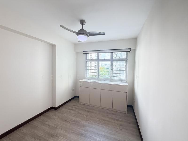 183B Boon Lay Avenue, 183B Boon Lay Avenue, Boon Lay / Jurong / Tuas, Room Rental, 10 sqft, HDB Flat For Rent, by Kenneth Chan 曾伟杰, 500305952 - Common Room 2 - PropertyGuru.com.sg