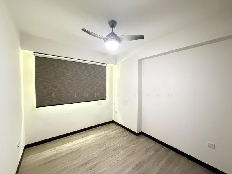 183B Boon Lay Avenue, 183B Boon Lay Avenue, Boon Lay / Jurong / Tuas, Room Rental, 10 sqft, HDB Flat For Rent, by Kenneth Chan 曾伟杰, 500305952 - Common Room 1 - PropertyGuru.com.sg