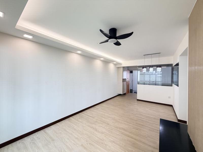 183B Boon Lay Avenue, 183B Boon Lay Avenue, Boon Lay / Jurong / Tuas, Room Rental, 10 sqft, HDB Flat For Rent, by Kenneth Chan 曾伟杰, 500305952 - Living Room - PropertyGuru.com.sg