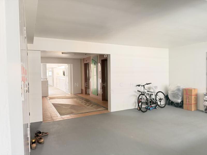183B Boon Lay Avenue, 183B Boon Lay Avenue, Boon Lay / Jurong / Tuas, Room Rental, 10 sqft, HDB Flat For Rent, by Kenneth Chan 曾伟杰, 500305952 - Clean Quiet Neighbours - PropertyGuru.com.sg