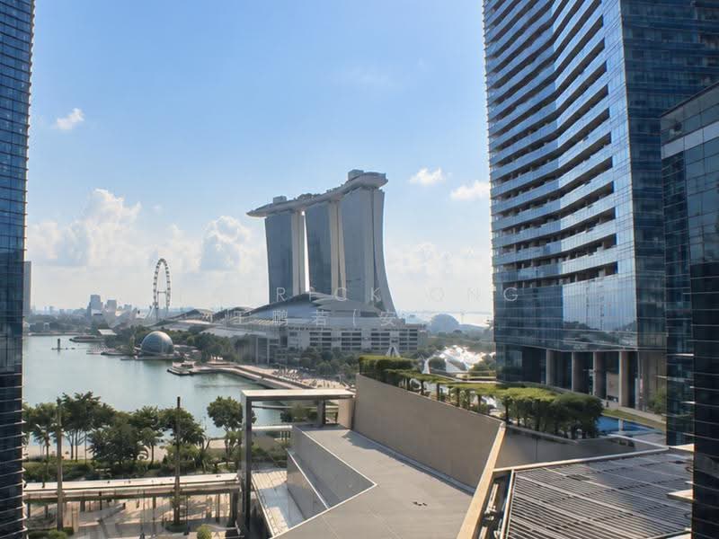View