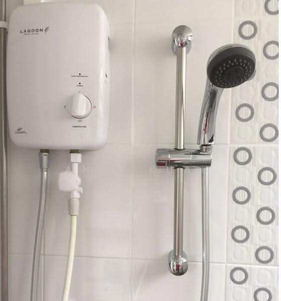 89 Bedok North Street 4, 89 Bedok North Street 4, Bedok / Upper East Coast, Room Rental, 160 sqft, HDB Flat For Rent, by Andy Kuah, 500305975 - Bathroom - PropertyGuru.com.sg
