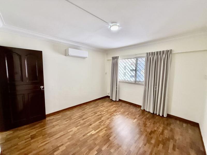 133 Geylang East Avenue 1, 133 Geylang East Avenue 1, Eunos / Geylang / Paya Lebar, 3 Bedrooms, 1,572 sqft, HDB Flat For Sale, by Clement Cheng, 500305999 - Interior - PropertyGuru.com.sg