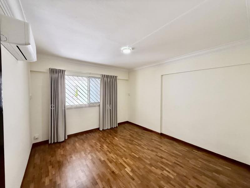 133 Geylang East Avenue 1, 133 Geylang East Avenue 1, Eunos / Geylang / Paya Lebar, 3 Bedrooms, 1,572 sqft, HDB Flat For Sale, by Clement Cheng, 500305999 - Interior - PropertyGuru.com.sg
