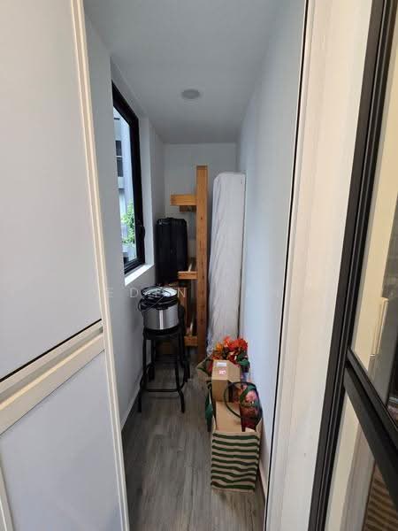 Mayfair Gardens, 8 Rifle Range Road, Clementi Park / Upper Bukit Timah, 3 Bedrooms, 1,130 sqft, Condominium For Rent, by Eden Tan, 500306017 - Interior - PropertyGuru.com.sg
