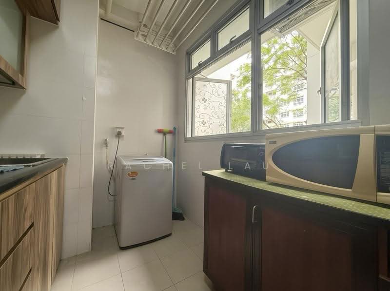 693C Woodlands Avenue 6, 693C Woodlands Avenue 6, Admiralty / Woodlands, 1 Bedroom, 47 sqft, HDB Flat For Sale, by Rachel Lau, 500306021 - PropertyGuru.com.sg