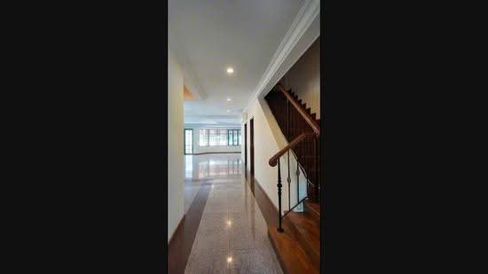 Ponggol Seventeenth Ave, Singapore 829704, Hougang / Punggol / Sengkang, 7 Bedrooms, 3,735 sqft, Cluster House For Sale, by Daniel Ong, 500306038 - PropertyGuru.com.sg