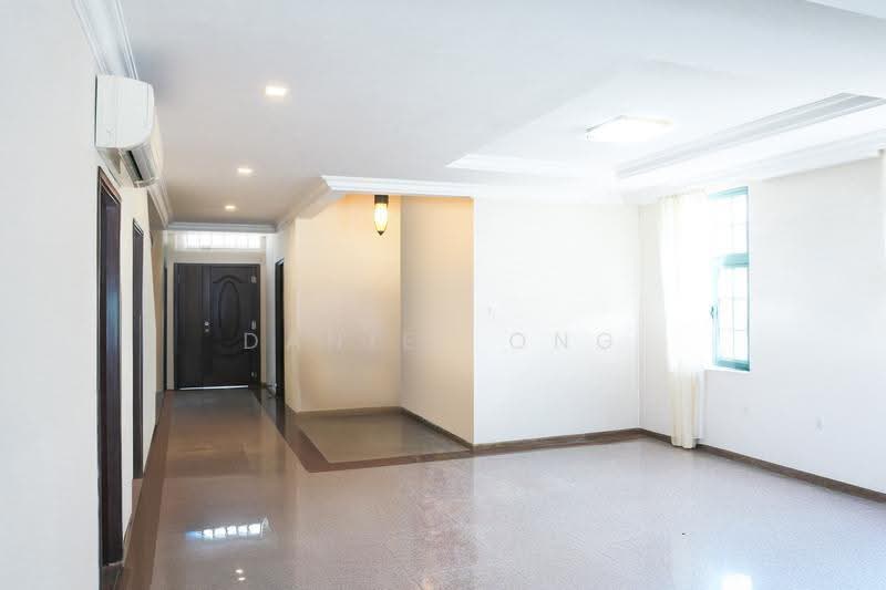 Ponggol Seventeenth Ave, Singapore 829704, Hougang / Punggol / Sengkang, 7 Bedrooms, 3,735 sqft, Cluster House For Sale, by Daniel Ong, 500306038 - Interior - PropertyGuru.com.sg