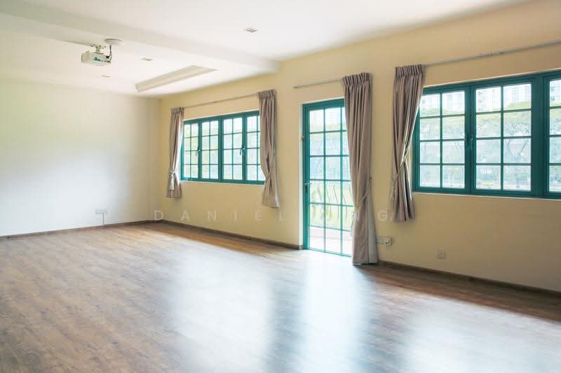 Ponggol Seventeenth Ave, Singapore 829704, Hougang / Punggol / Sengkang, 7 Bedrooms, 3,735 sqft, Cluster House For Sale, by Daniel Ong, 500306038 - Interior - PropertyGuru.com.sg