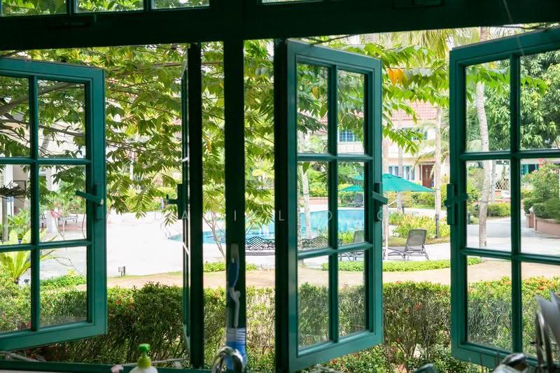 Ponggol Seventeenth Ave, Singapore 829704, Hougang / Punggol / Sengkang, 7 Bedrooms, 3,735 sqft, Cluster House For Sale, by Daniel Ong, 500306038 - Exterior - PropertyGuru.com.sg