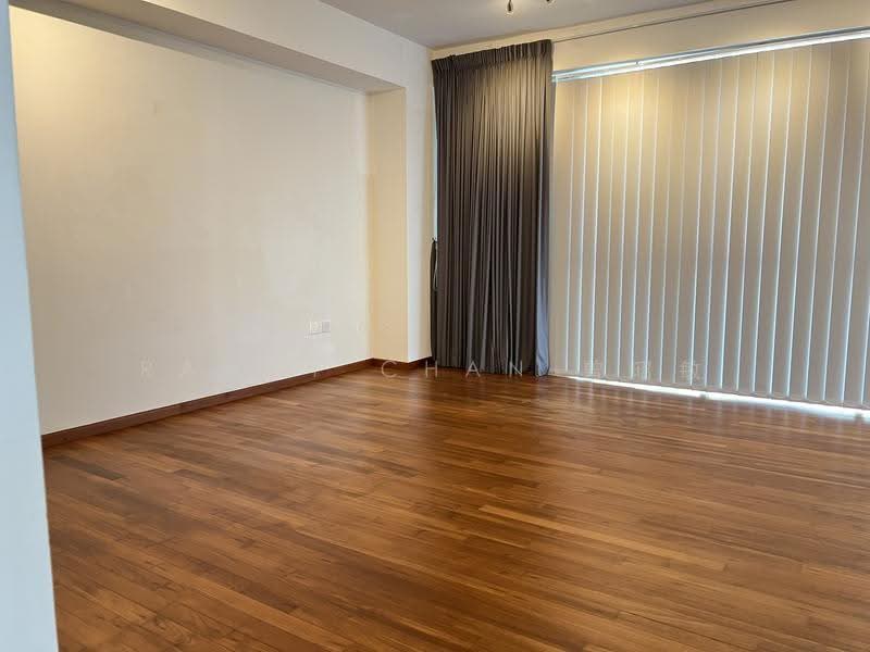 Charlton Residences, Charlton Road, Hougang / Punggol / Sengkang, 6 Bedrooms, 7,227 sqft, Cluster House For Sale, by Randy Chan 曾昭敏, 500306068 - Living Room - PropertyGuru.com.sg
