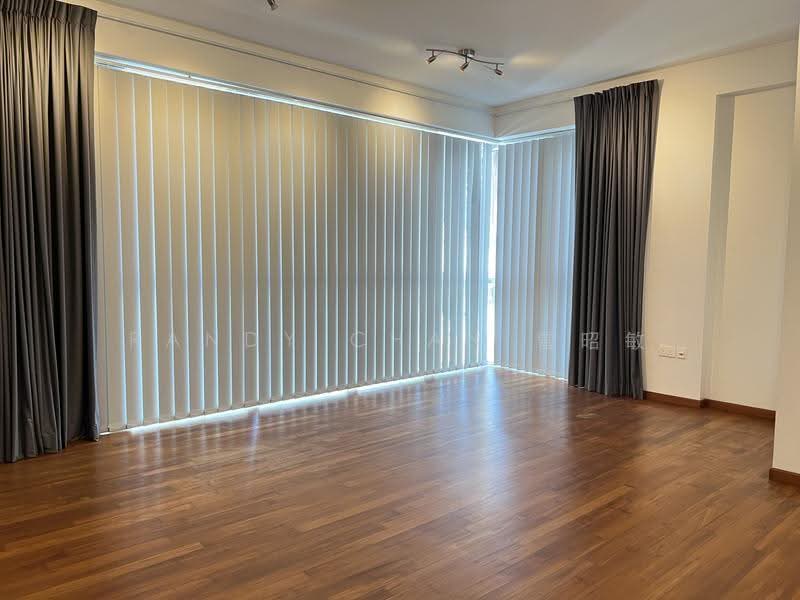 Charlton Residences, Charlton Road, Hougang / Punggol / Sengkang, 6 Bedrooms, 7,227 sqft, Cluster House For Sale, by Randy Chan 曾昭敏, 500306068 - Living Room - PropertyGuru.com.sg