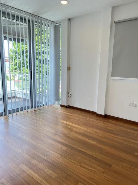 Charlton Residences, Charlton Road, Hougang / Punggol / Sengkang, 6 Bedrooms, 7,227 sqft, Cluster House For Sale, by Randy Chan 曾昭敏, 500306068 - Interior - PropertyGuru.com.sg