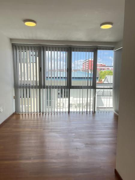 Charlton Residences, Charlton Road, Hougang / Punggol / Sengkang, 6 Bedrooms, 7,227 sqft, Cluster House For Sale, by Randy Chan 曾昭敏, 500306068 - Interior - PropertyGuru.com.sg